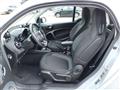 SMART EQ FORTWO eq Passion 4,6kW