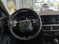 SKODA KAMIQ 1.0 TSI 110 CV Black Dots