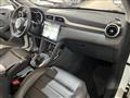 MG ZS 1.0T-GDI Luxury /TETTO APRIB./PELLE/CAR PLAY NAVI