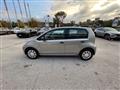 VOLKSWAGEN UP! 1.0 75 CV 5p. move up!