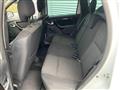 DACIA DUSTER 1.5 dCi 8V 110 CV 4x4 Laureate TRAZIONE INTEGRALE