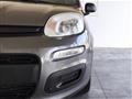 FIAT PANDA 1.2 Easy  NEOPATENTATI