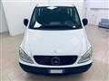 MERCEDES VITO 2.2 115 CDI 4x4 PC 9 Posti*PROMO FINO AL 24/01