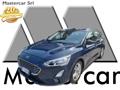 FORD FOCUS SW 1.5 ecoblue Business Co-pilot- FT046AZ