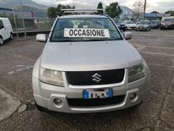 SUZUKI GRAND VITARA 1.9 DDiS 5 porte