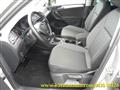 VOLKSWAGEN TIGUAN 2.0 TDI SCR DSG 4MOTION Business BMT