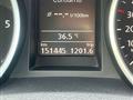 VOLKSWAGEN GOLF 1.6 TDI DPF 5p. Highline