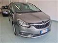 OPEL ZAFIRA 1.6 Turbo EcoM 150CV Innovation