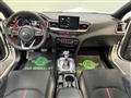 KIA PROCEED 1.6 T-GDI aut. GT UNIPROP.|TETTO|ACC|CARPLAY|18'