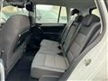 VOLKSWAGEN GOLF Sportsvan 1.6 tdi Comfortline Bus. 90cv - FL241KT