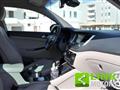 HYUNDAI TUCSON 1.7 CRDi DCT XPossible