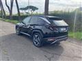 HYUNDAI NUOVA TUCSON Tucson 1.6 HEV aut.Exellence