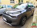 CITROEN C3 AIRCROSS BlueHDi 120 S&S EAT6 Feel