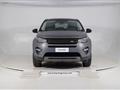 LAND ROVER DISCOVERY SPORT I 2015 Diesel 2.0 ed4 SE 2wd 150cv my19