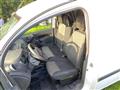 RENAULT Kangoo 1.5 dCi * 3 POSTI * Euro 6 + Unico-Proprietario! *