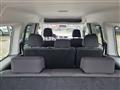 VOLKSWAGEN CADDY 2.0 TDI 102 CV DSG Plus Advanced Maxi