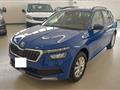 SKODA KAMIQ 1.0 TSI Ambition