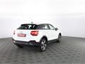 AUDI Q2 35 TFSI S tronic Admired Advanced