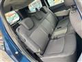 DACIA LODGY 1.5 dCi 8V 110CV Start&Stop 5 posti Lauréate