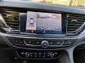 OPEL INSIGNIA 1.6 CDTI 136 CV S&S aut. innovation