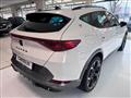 CUPRA FORMENTOR 1.4 e-Hybrid DSG VZ