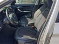 BMW X1 xDrive18d xLine