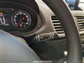 AUDI Q3 2.0 TDI 150cv S tronic Xeno Cruise Navi Cerchi 17