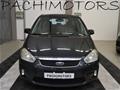 FORD C-MAX 2.0 145 CV Bz.-Metano Titanium