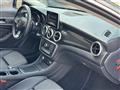 MERCEDES CLASSE CLA d Automatic Sport (APP/Navi/Retro/LED)