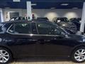 OPEL CORSA 1.2 Elegance