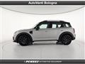 MINI 3 PORTE JCW 2.0 Cooper D Business Countryman