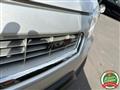 FIAT SEDICI 2.0 MJT 16V DPF 4x4 Dynamic