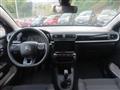 CITROEN C3 PureTech 83 Plus - KM.2200 -  NEOPATENTATI