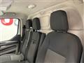 FORD TRANSIT CUSTOM 300 2.0 TDCi 130 Furgone Titanium - IVA DEDUCIBILE