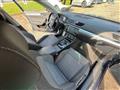 SKODA Superb 2.0 tdi Ambition 150cv dsg