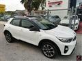 KIA Stonic 1.6 CRDi 110 CV Style