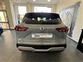 NISSAN Qashqai 1.3 mhev N-Connecta 2wd 140cv