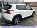 PEUGEOT 2008 (2013) PureTech Turbo 130 S&S Allure