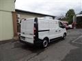 RENAULT TRAFIC COIBENTATO + FRIGO -20 CON MENSOLE IN ARRIVO