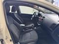 KIA RIO 1.1 CRDi 5p. Active OK NEOPATENTATI