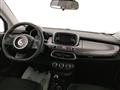 FIAT 500X 1.3 MultiJet 95 CV Pop Star