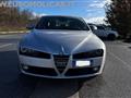 ALFA ROMEO 159 1.9 JTDm 16V Distinctive