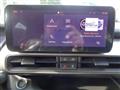 JEEP AVENGER 1200 TURBO SUMMIT PACK INFOTAINMENT"18 CARPLAY