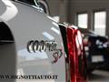 MINI COUNTRYMAN 2.0 Cooper SD - Countryman Automatica-CAR PLAY