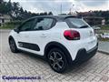 CITROEN C3 PureTech 83 S&S Shine+CarPlay+LED-25.100KM