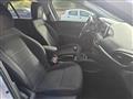 FIAT TIPO STATION WAGON 1.6 Mjt S&S SW Business NO OBBILGO FINANZ.!!!!