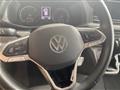 VOLKSWAGEN CARAVELLE 2.0 TDI 150CV DSG PL Premium