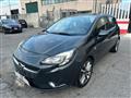 OPEL CORSA 1.4 90CV GPL Tech 5 porte Innovation