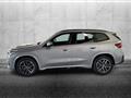 BMW X1 sDrive 18i Msport