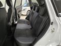 SUZUKI VITARA 1.4 Hybrid 4WD AllGrip Top Unico Proprietario